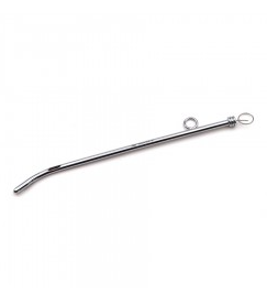 SONDE VESICALE – Image 2