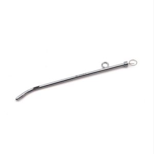 SONDE VESICALE
