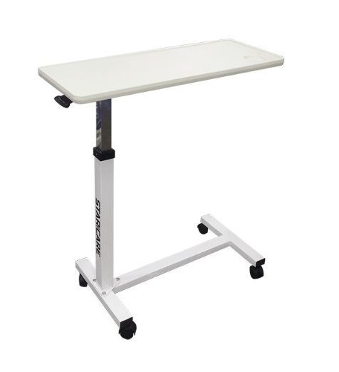 TABLE A MANGER LIT DU MALADE – Image 2