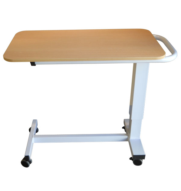 TABLE A MANGER LIT DU MALADE – Image 3