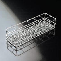 PORTOIR TUBES EN METAL – Image 3