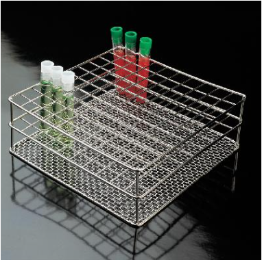 PORTOIR TUBES EN METAL – Image 4