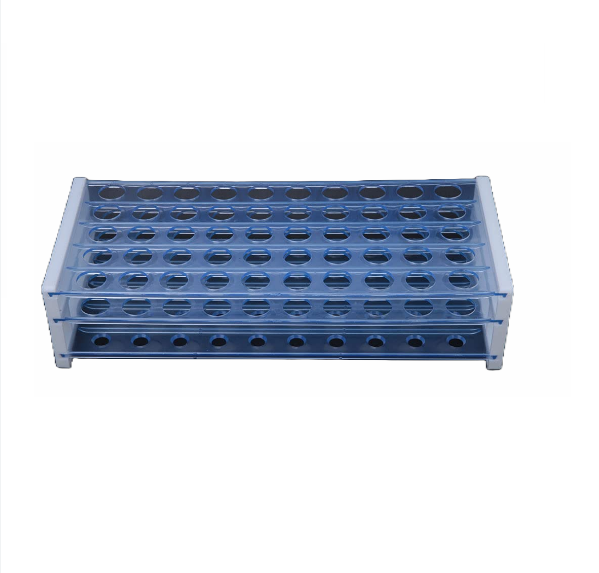 PORTOIR TUBES EN PLASTIQUE – Image 6