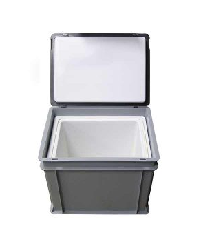 CAISSE ISOTHERME – Image 8