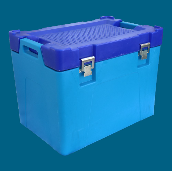 CAISSE ISOTHERME – Image 5