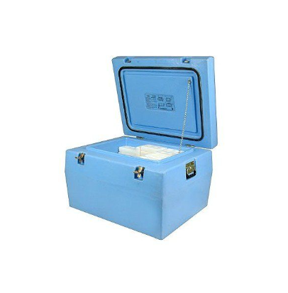 CAISSE ISOTHERME – Image 4