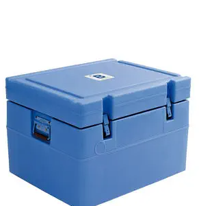 CAISSE ISOTHERME