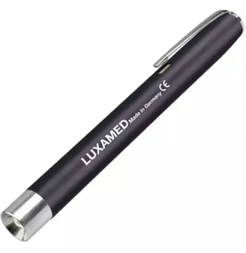 LAMPE STYLO – Image 2