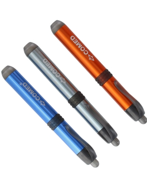 LAMPE STYLO – Image 6