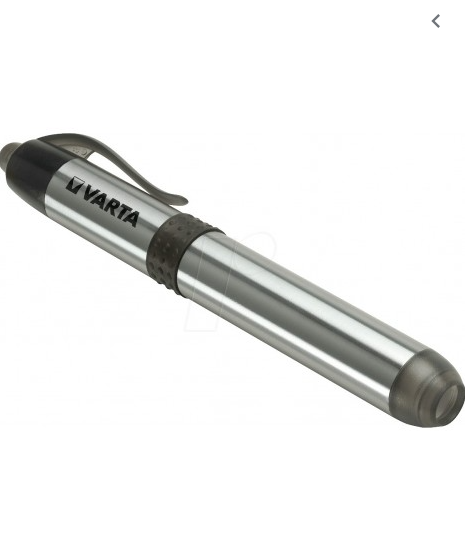 LAMPE STYLO – Image 3