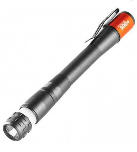 LAMPE STYLO – Image 4