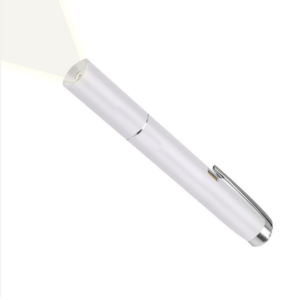 LAMPE STYLO