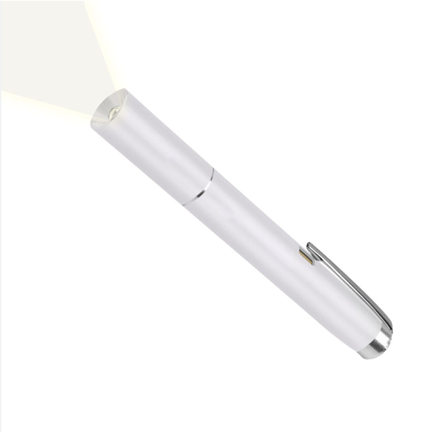 LAMPE STYLO