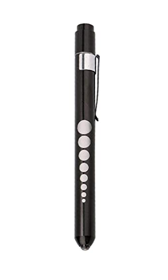 LAMPE STYLO – Image 5