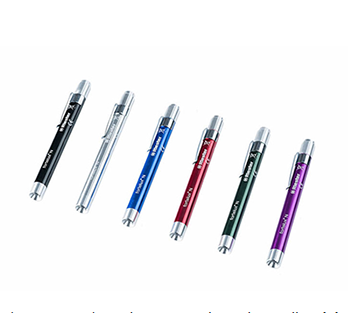 LAMPE STYLO – Image 7