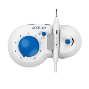DETARTREUR DE DENTS ULTRASONIQUE