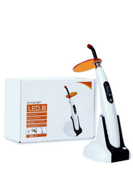 LAMPE A POLYMERISER - CURING LIGHT – Image 3