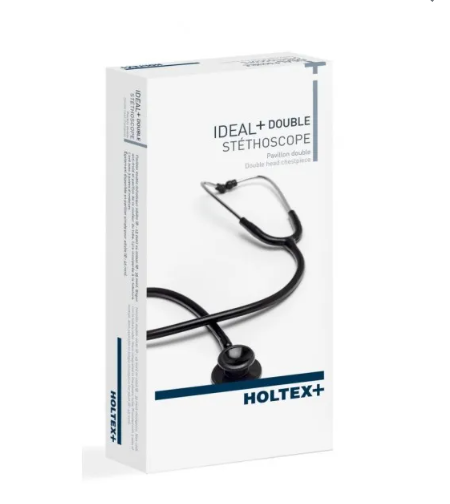 STETHOSCOPE HOLTEX – Image 4