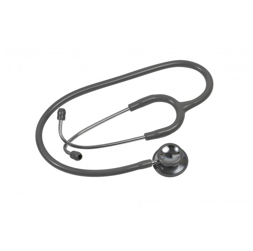 STETHOSCOPE HOLTEX – Image 2