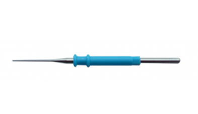 ELECTRODE AIGUILLE POUR MANCHE DE BISTOURI ELECTRIQUE – Image 2