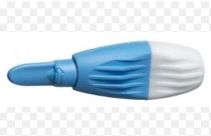LANCETS SAFETY - SÉCURITÉ DES LANCETTES BOITE DE 100 - AUTOBLOQUANTS – Image 11