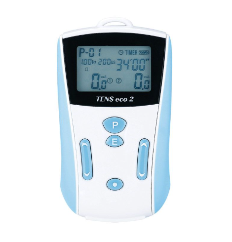 NEURO STIMULATEUR TENS ECO 2 – Image 2