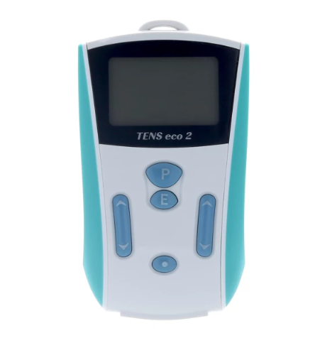 NEURO STIMULATEUR TENS ECO 2