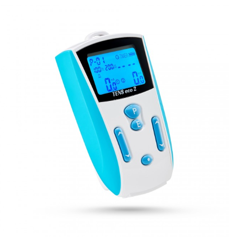 NEURO STIMULATEUR TENS ECO 2 – Image 3