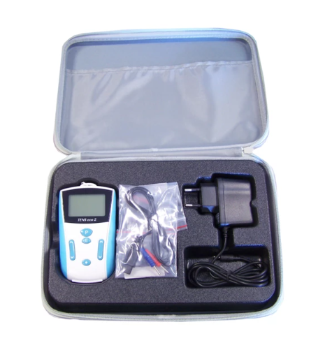 NEURO STIMULATEUR TENS ECO 2 – Image 4