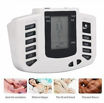 NEUROSTIMULATEUR TENS – Image 2