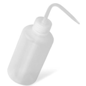 PISSETTE ALCOOL