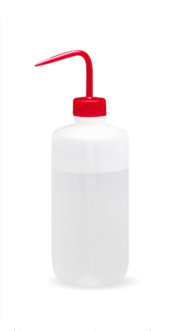 PISSETTE ALCOOL – Image 6