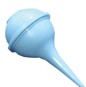 POIRE NEONATALE