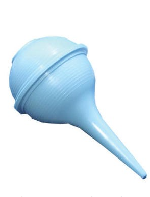 POIRE NEONATALE