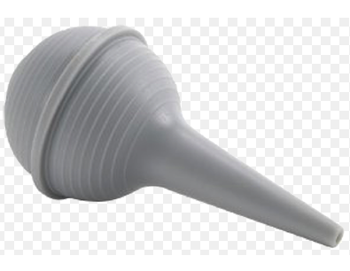 POIRE NEONATALE – Image 3