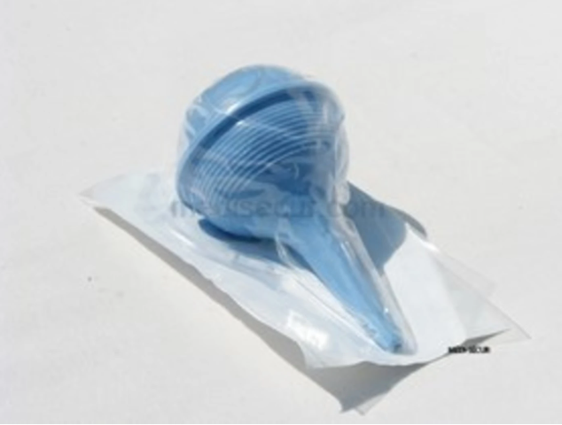 POIRE NEONATALE – Image 5