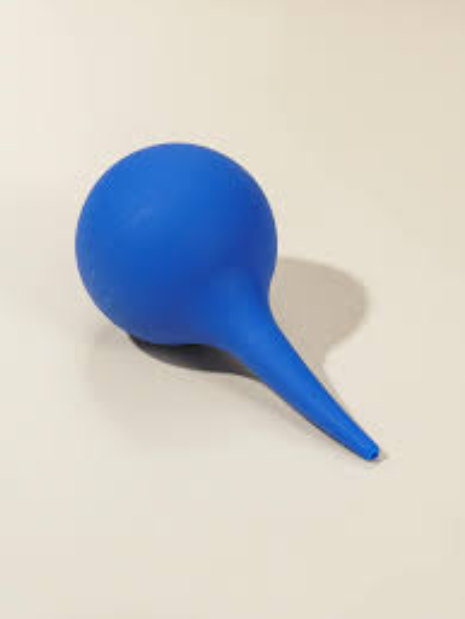 POIRE NEONATALE – Image 4