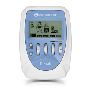 ELECTROSTIMULATEUR REHAB