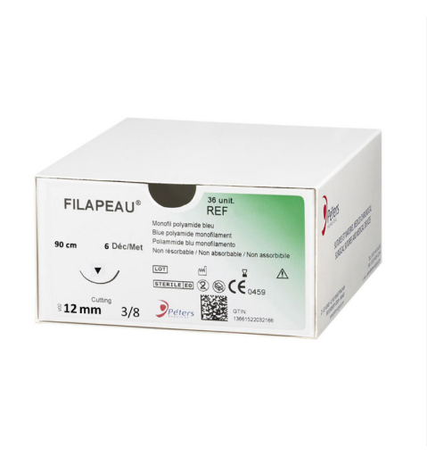 FIL A PEAU – Image 2