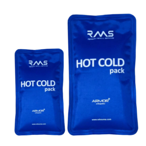POCHETTES  FROID/CHAUD