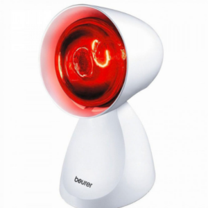 LAMPE MEDICALE INFRA ROUGE 150WATTS 175WATTS