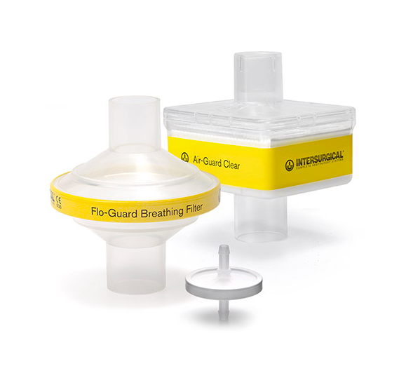 FILTRE ANTIBACTERIEN ET ANTIVIRAL – Image 3