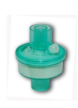 FILTRE ANTIBACTERIEN ET ANTIVIRAL – Image 6