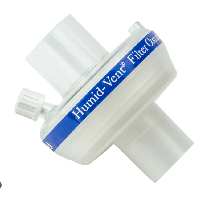 FILTRE ANTIBACTERIEN ET ANTIVIRAL – Image 7
