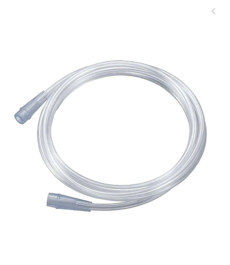 TUBULURE A OXYGENE – Image 3
