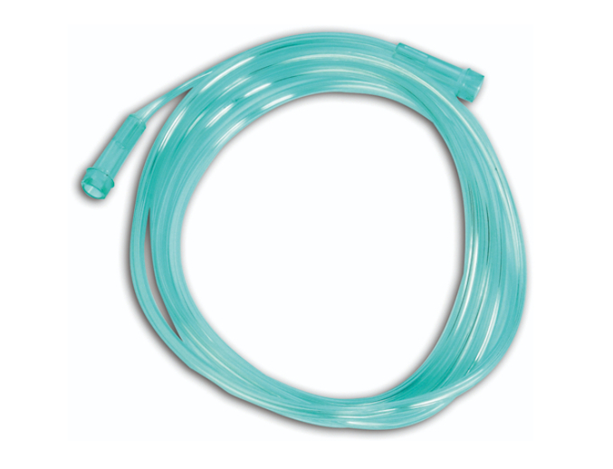 TUBULURE A OXYGENE – Image 2