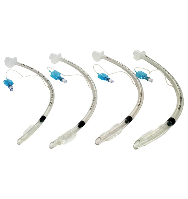 SONDE ENDOTRACHEALE – Image 5