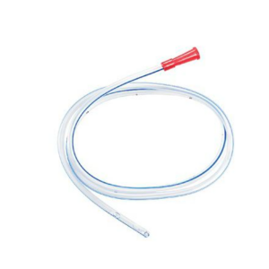 SONDE NASOGASTRIQUE