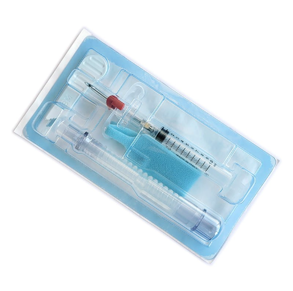 KIT DE CRICOTHYROTOMIE – Image 2