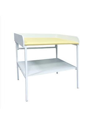 TABLE SOINS NOUVEAU NE DE FABRICATION LOCALE